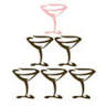Events To Remember + PR To Remember, Divisions of Events by Chereese, Inc.
