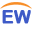 Events West