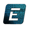 Eventtec Veranstaltungstechnik - Light Sound Onlineshop