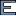 Eventum: Musica, iluminacion, audivisuales