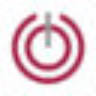 Eventur: agencia de comunicación y eventos