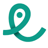 Eventur Travel and Tourism