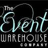 The Event Warehouse Company Too