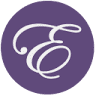 Event Weddings