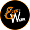 EventWerk Club