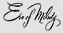 Mi Lady Bridals Inc