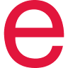 Everaert Immigration Lawyers Association