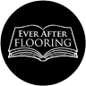 Ever After Flooring