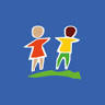 Ever After Day Nursery