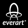 EVERART