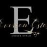 Ever Arte&Stylo