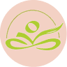Everbalance Pilates