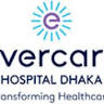 Evercare Information Centre Mymensingh