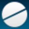 ITW Evercoat