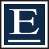 EVERCREST Development & Management