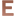Everdecor - Mobiliário E Decoração, Unipessoal, Lda