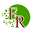 Everden Rust Funeral Services & Crematorium