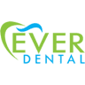EVERDENTAL fogászat és szájsebészet