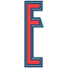 Eveready Diner