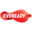 Eveready Industries India LTD