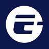 Everel