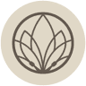 EverEscents Organic Hair Care
