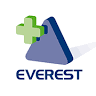 Everest - Tecnovet