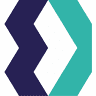 EVEREST LOGISTICS SERVICES