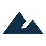 Everest Electricals