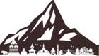 Everest Restaurant