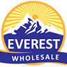 Everest Cash & Carry Ltd