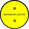 旋風投資股份有限公司