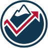 Everest Financial Advisors