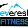 Everest Fitness