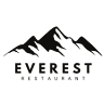 Everest Restaurant