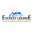 Everest Lounge