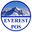 Everest POS, Inc.