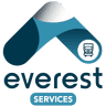 Everest Services
