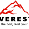เต็นท์หลังคารถ EVEREST THAILAND