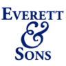 Everett & Sons Ins. Agency, Inc.