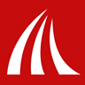 Corporate & Continuing Education Center