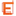 Everett Control Systems, Inc.