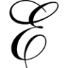 Everett Designs