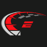 Everett Powersports