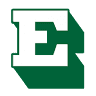 Everett's Auto Parts