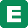 Everetts Pharmacy