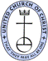 Everett United Church-Christ