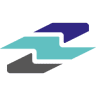 Everex - Engineering Company
