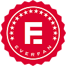 Everfan