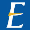 Everfast Fiber Networks